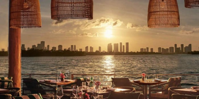 Screen Shot 2021-07-14 at 11.42.42 AM